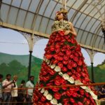 Lalbagh Garden