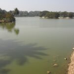 Lalbagh Garden