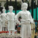 Lalbagh Garden