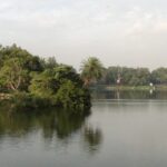 Lalbagh Garden