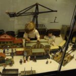 Toy and Doll Museum