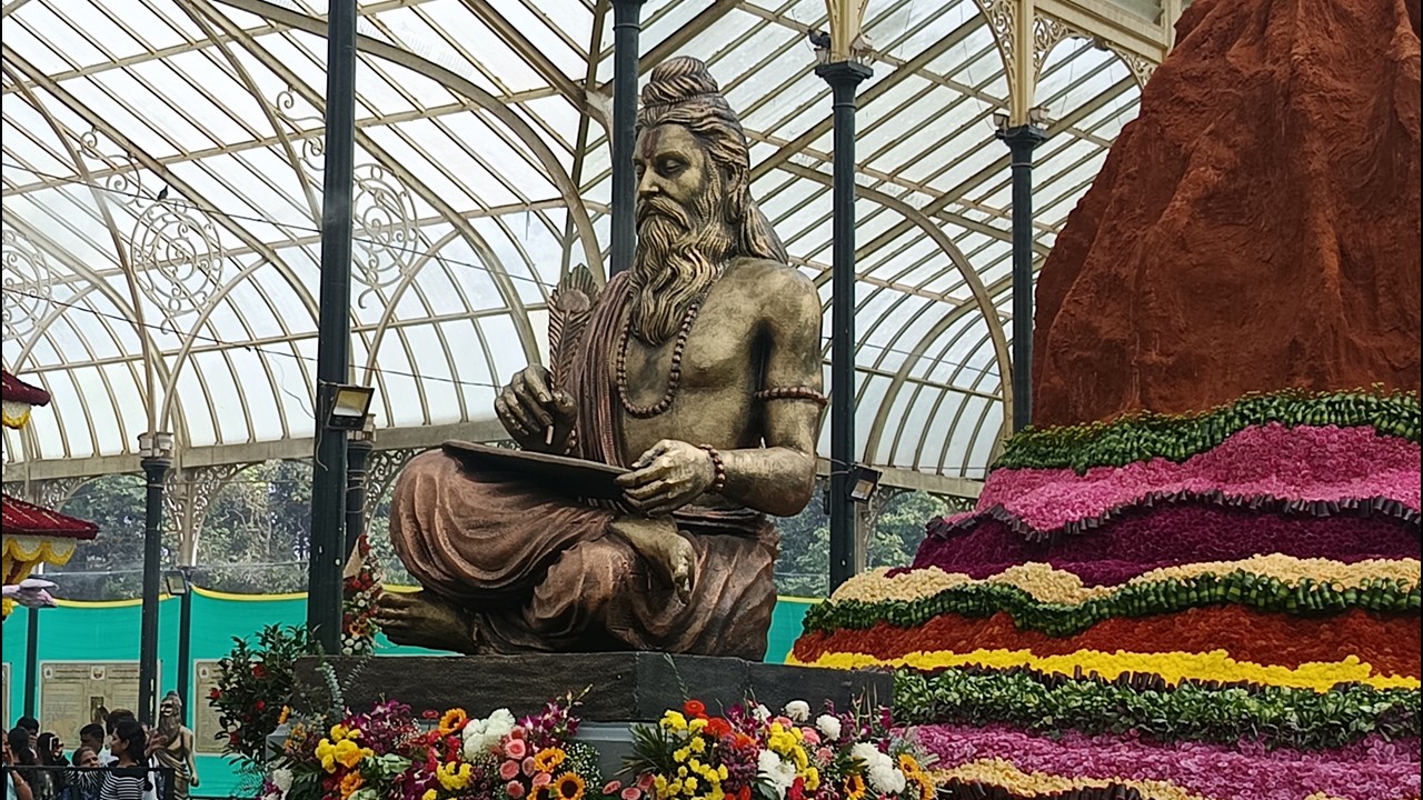 Lalbagh