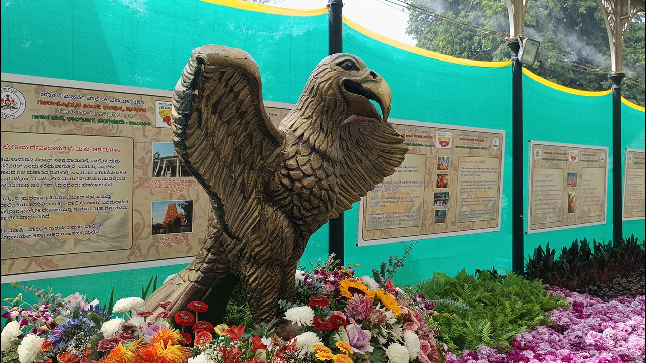 Lalbagh