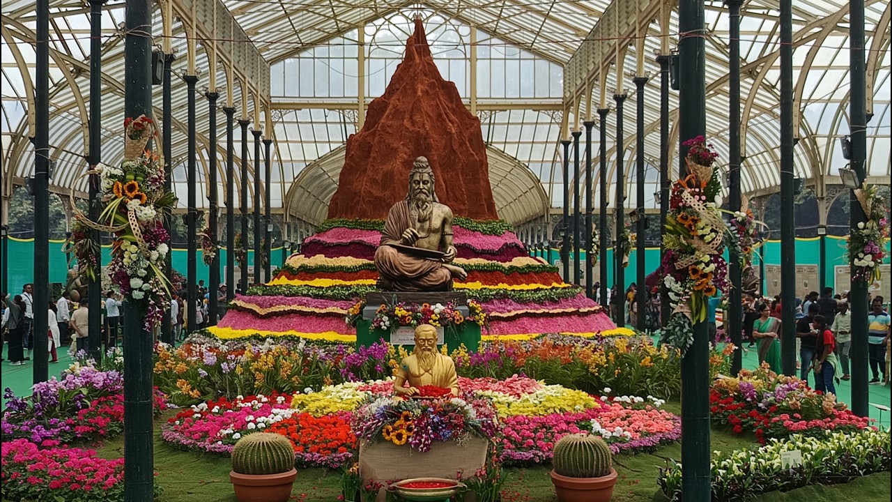 Lalbagh